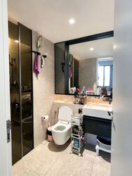 Riviere  (D3), Condominium #575818581